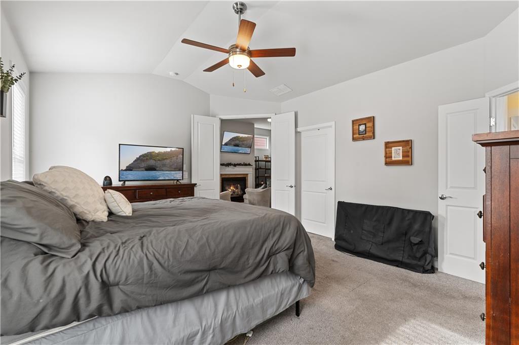 141 Fieldbrook Crossing