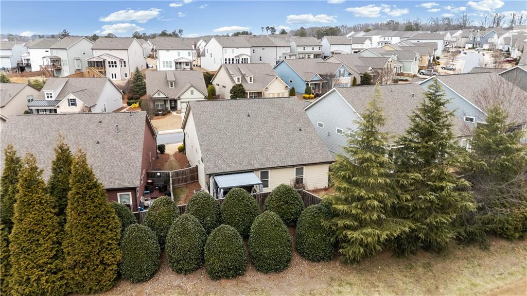 141 Fieldbrook Crossing