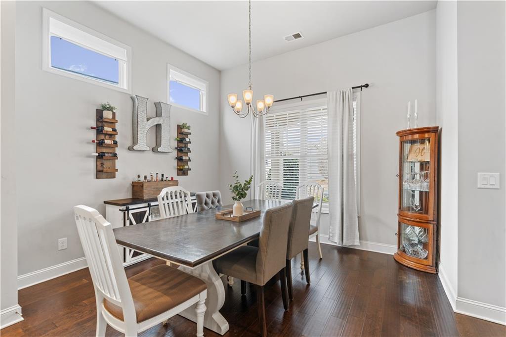 141 Fieldbrook Crossing