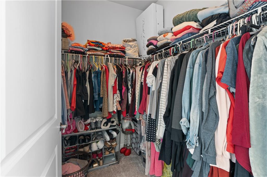 141 Fieldbrook Crossing