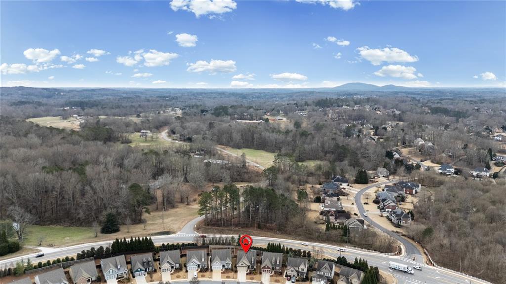 141 Fieldbrook Crossing