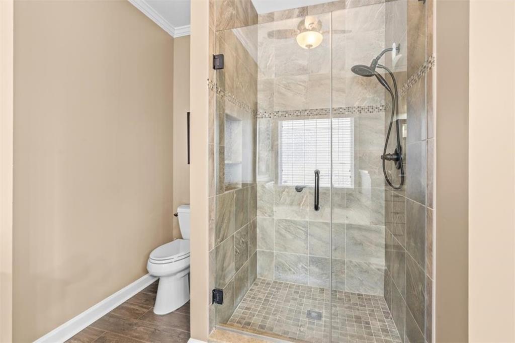 812 Cambron Commons Trace