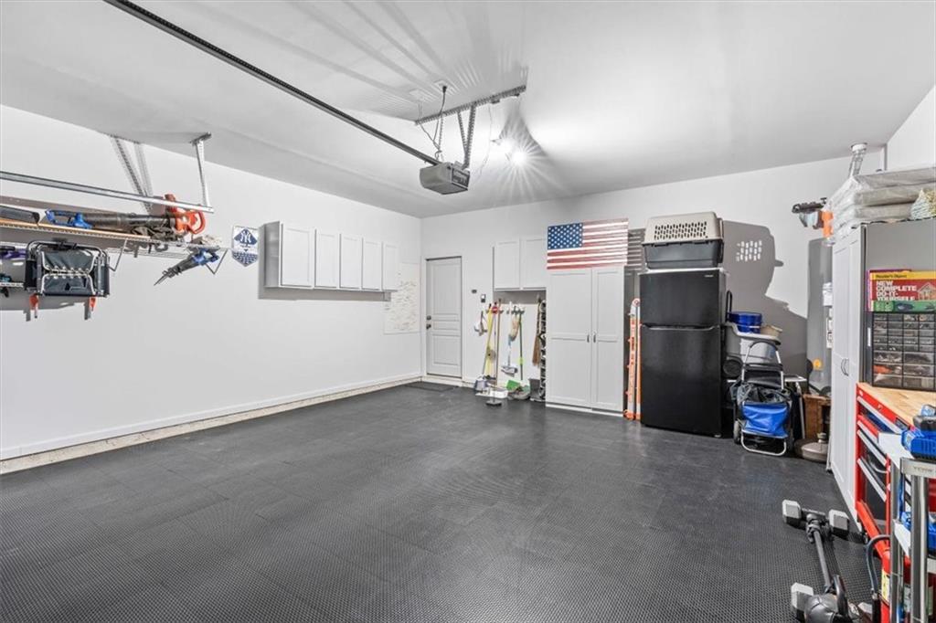 812 Cambron Commons Trace