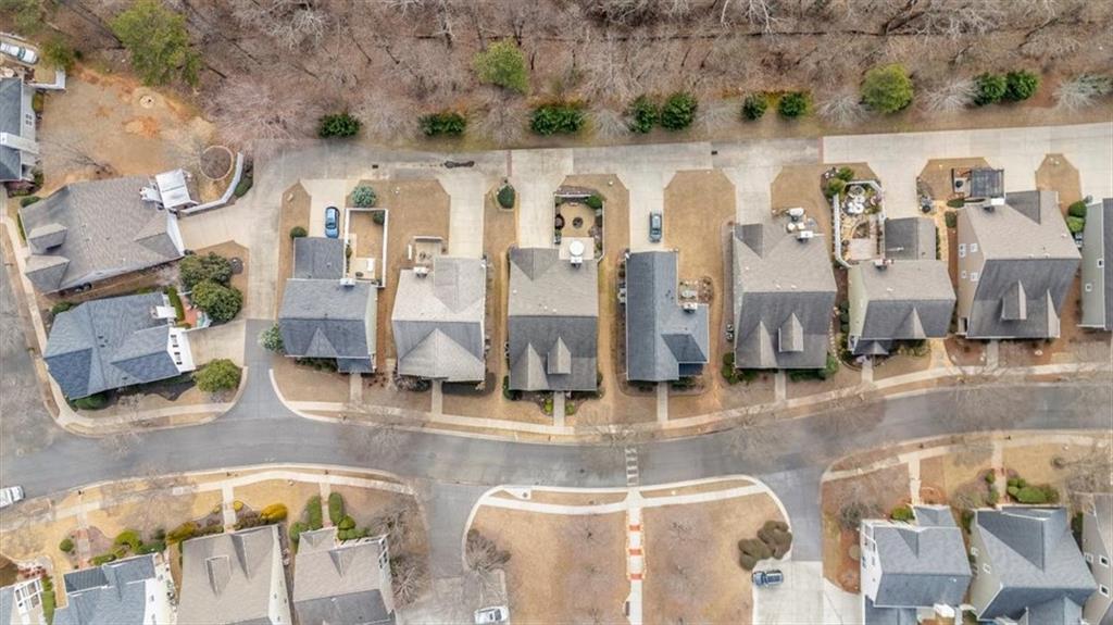 812 Cambron Commons Trace