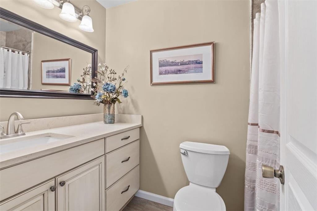 812 Cambron Commons Trace