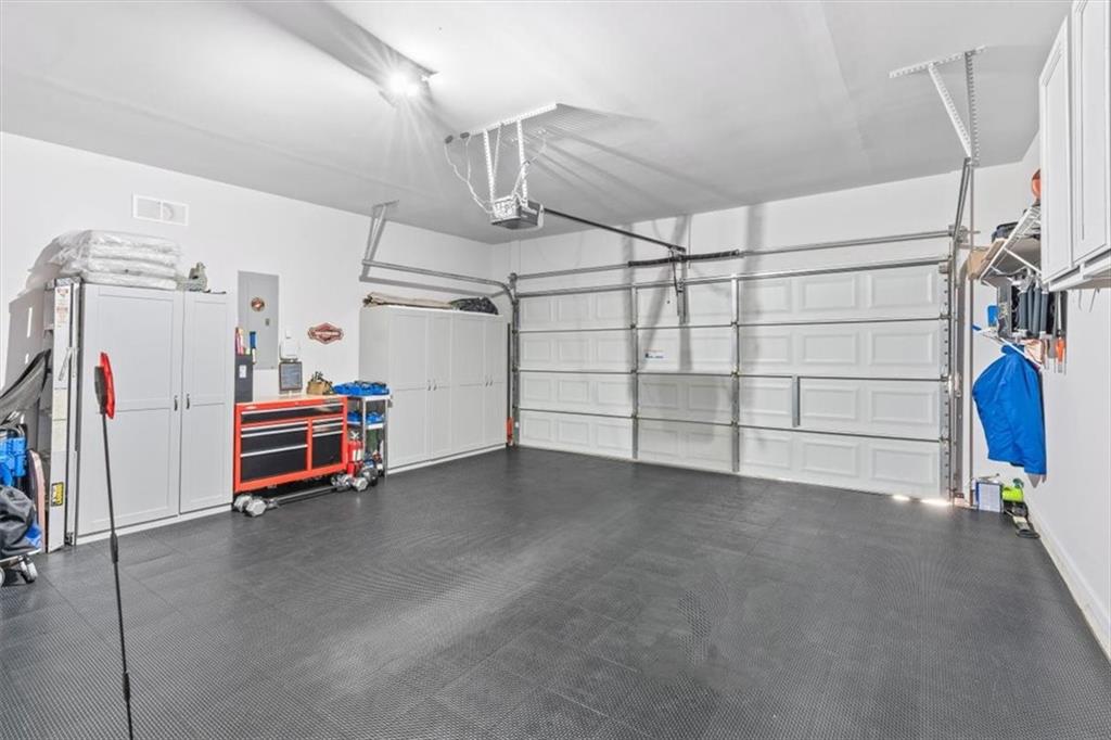 812 Cambron Commons Trace