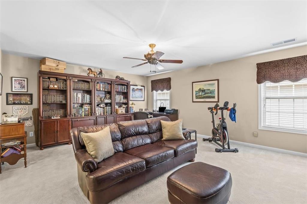 812 Cambron Commons Trace