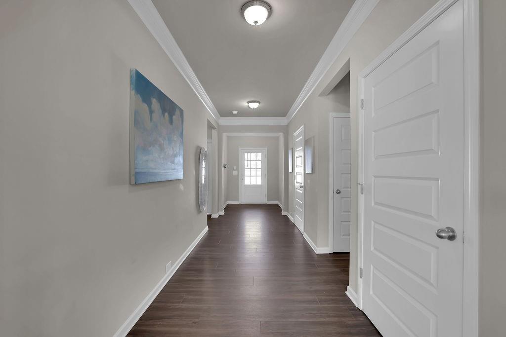 213 Prescott Circle