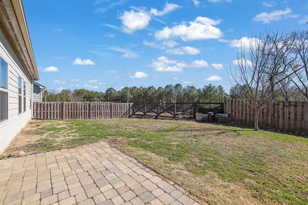 213 Prescott Circle
