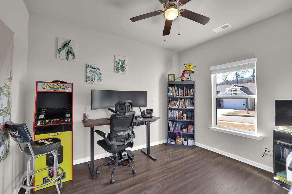 213 Prescott Circle
