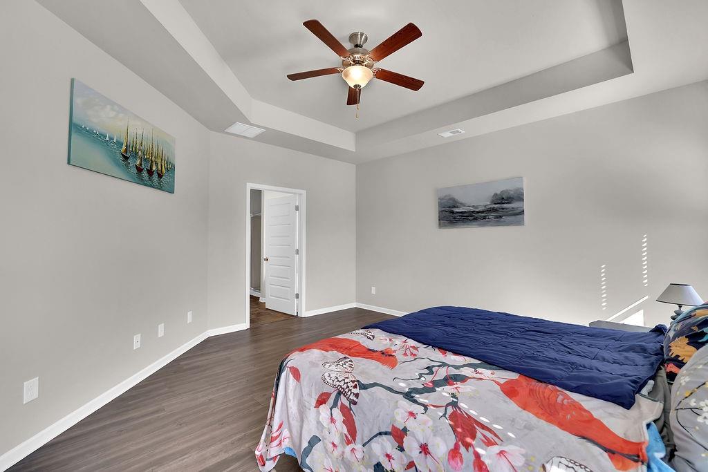 213 Prescott Circle
