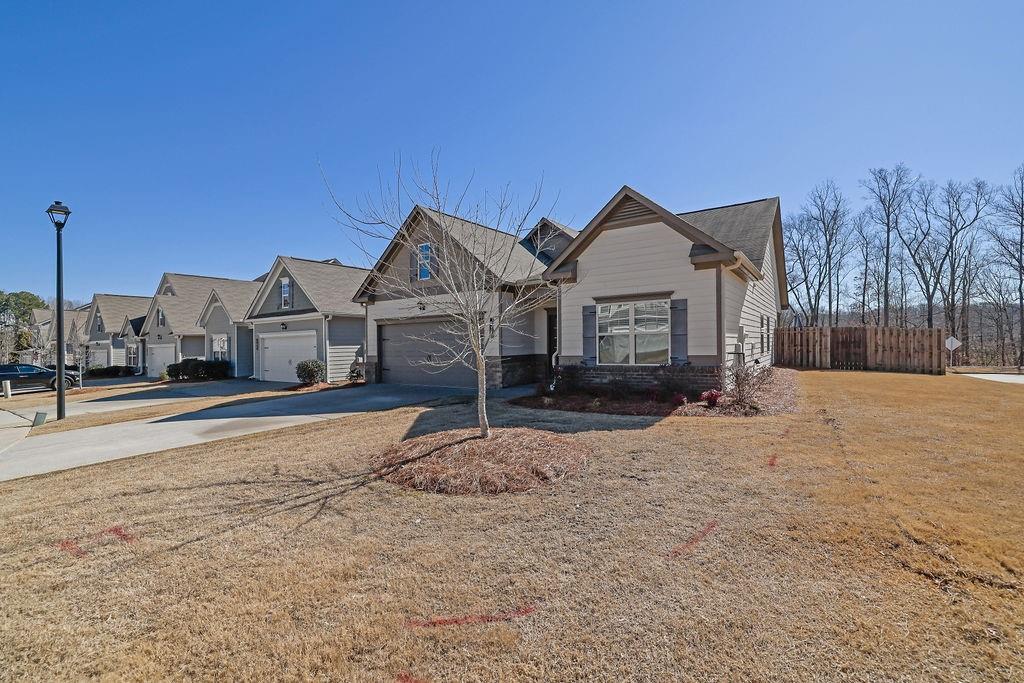 213 Prescott Circle