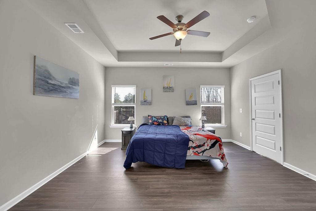 213 Prescott Circle