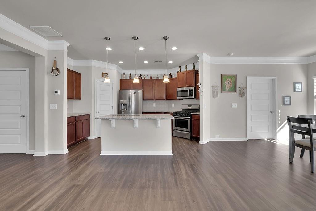 213 Prescott Circle