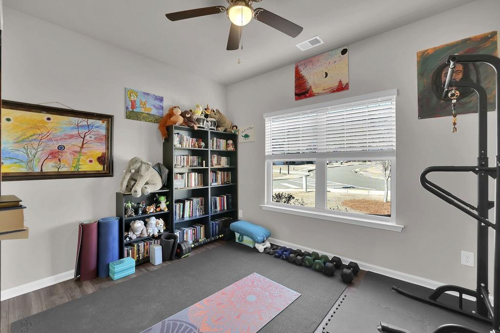 213 Prescott Circle