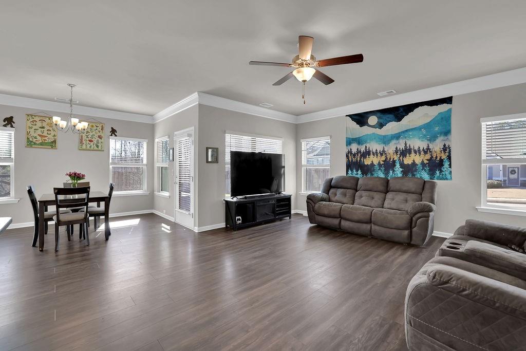 213 Prescott Circle