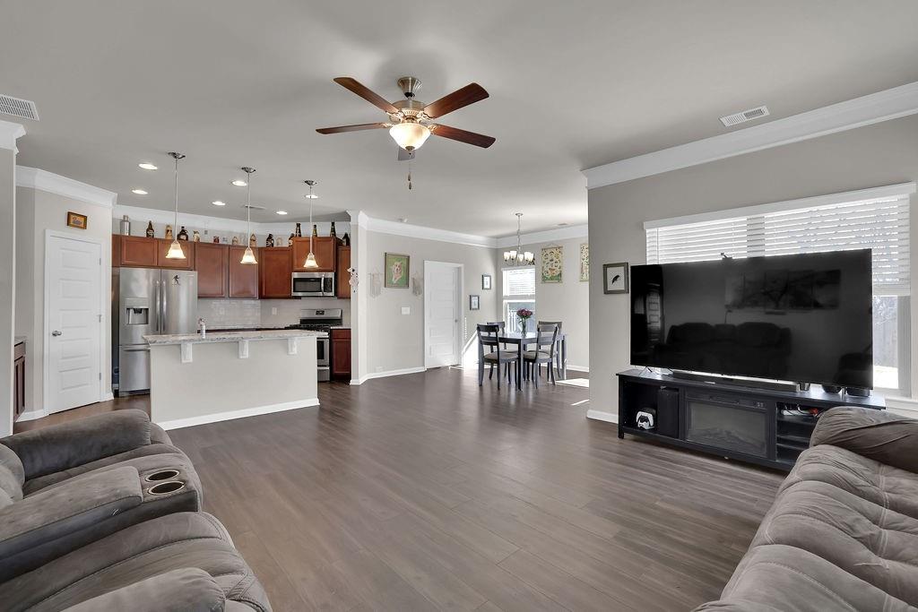 213 Prescott Circle