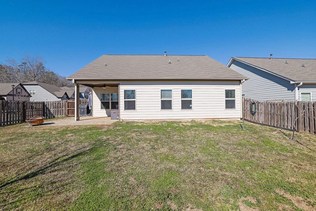 213 Prescott Circle