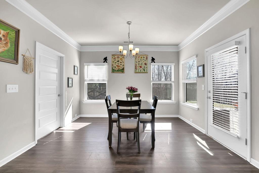 213 Prescott Circle