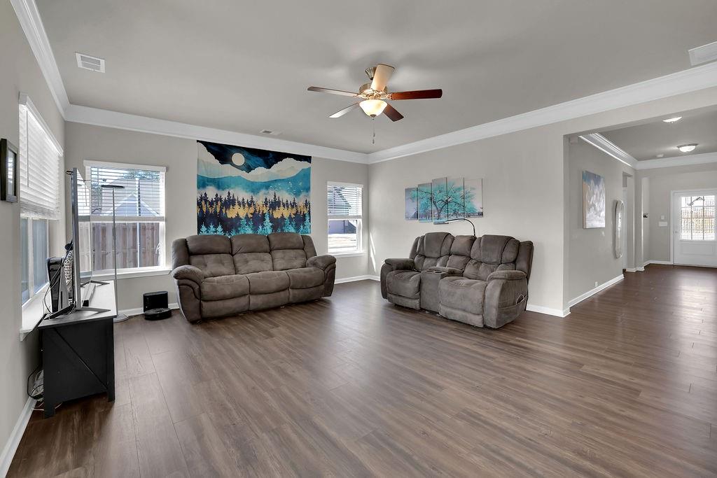 213 Prescott Circle