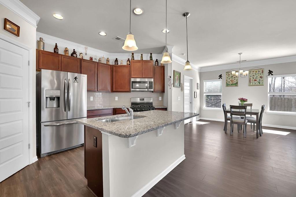 213 Prescott Circle