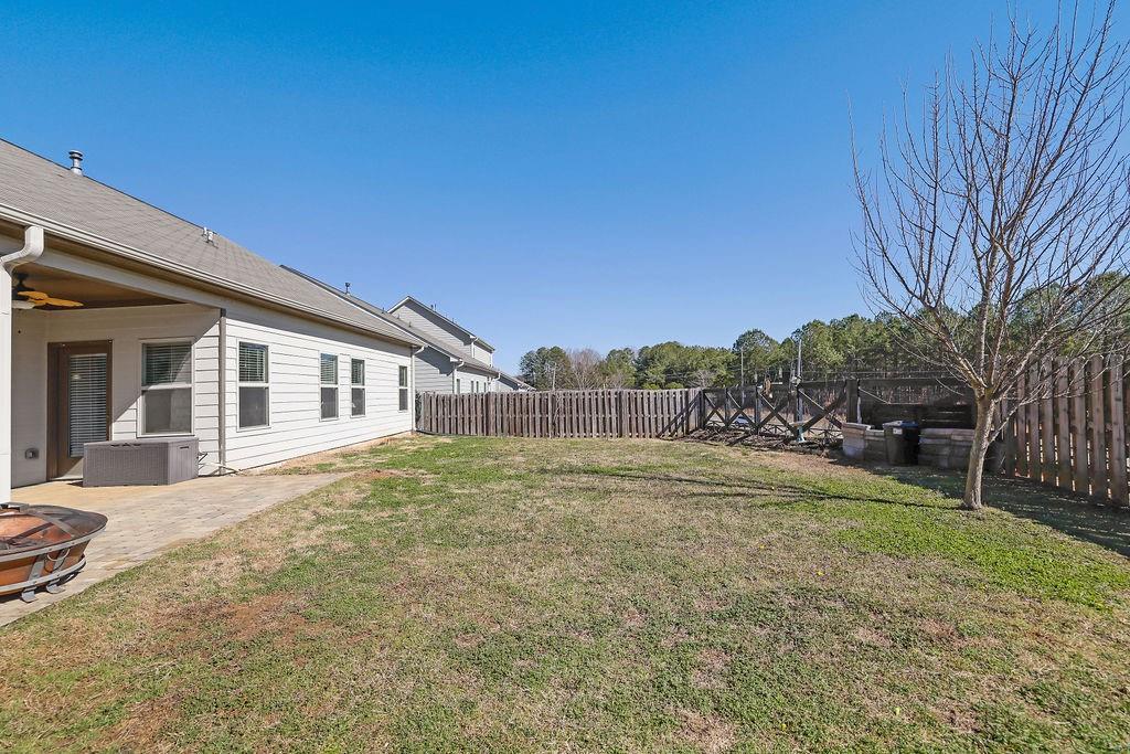 213 Prescott Circle