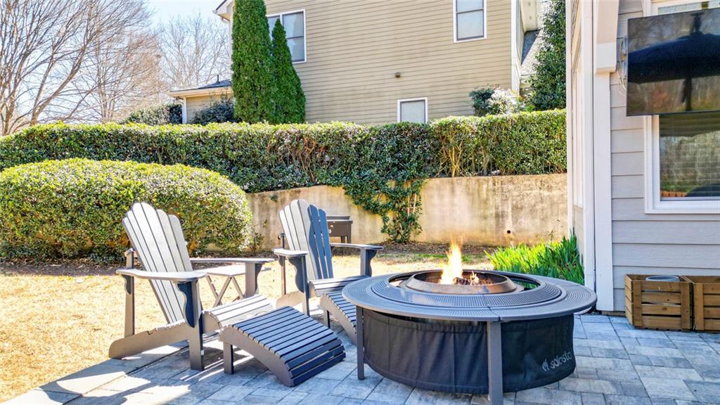 103 Patrick Way