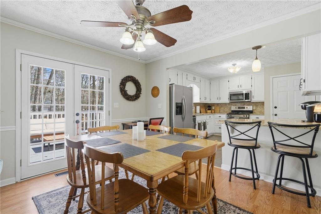 396 Walnut Drive