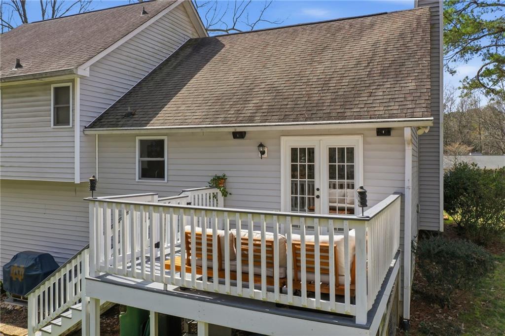 396 Walnut Drive