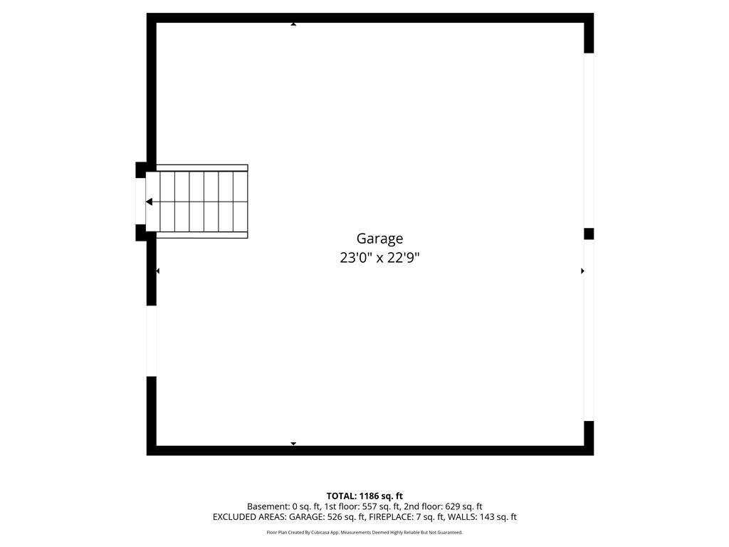 396 Walnut Drive