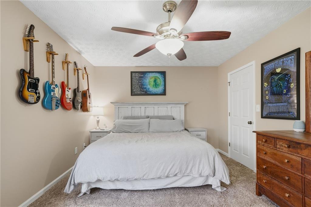 396 Walnut Drive