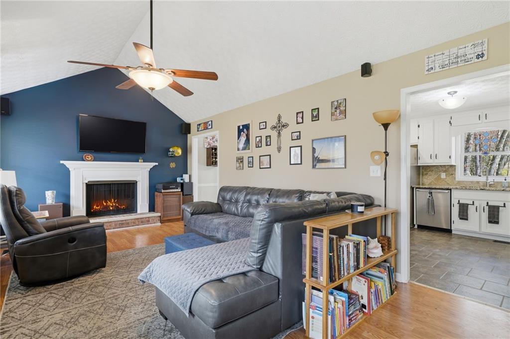 396 Walnut Drive
