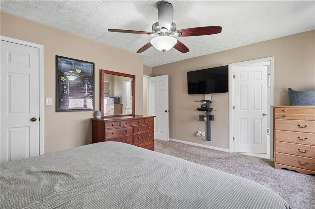 396 Walnut Drive