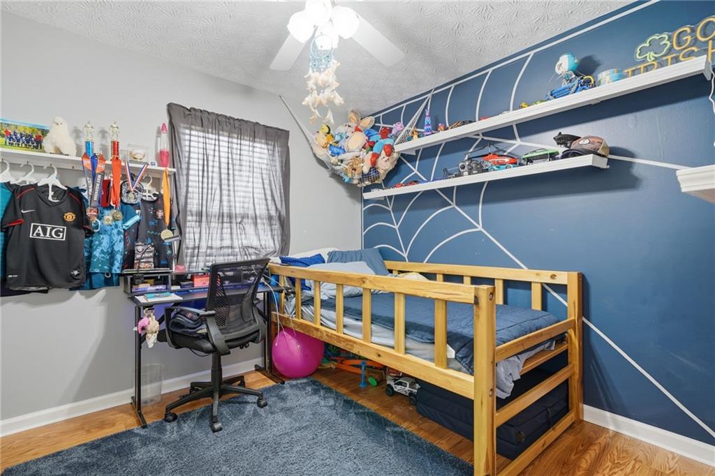 396 Walnut Drive