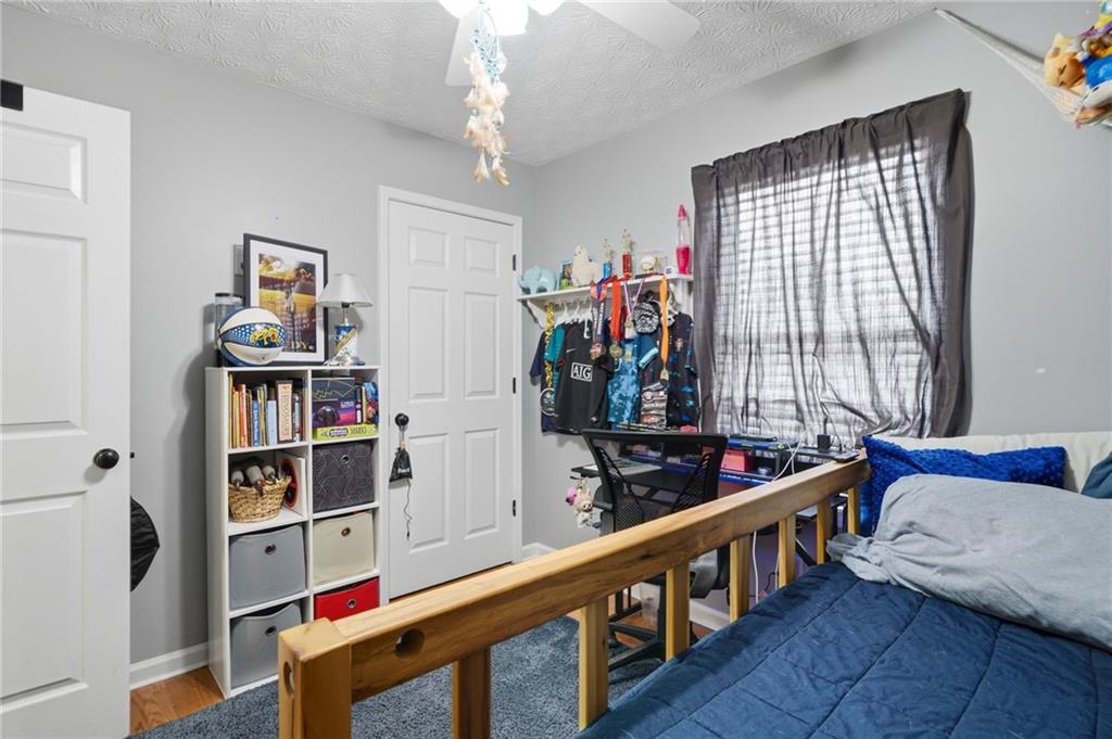 396 Walnut Drive