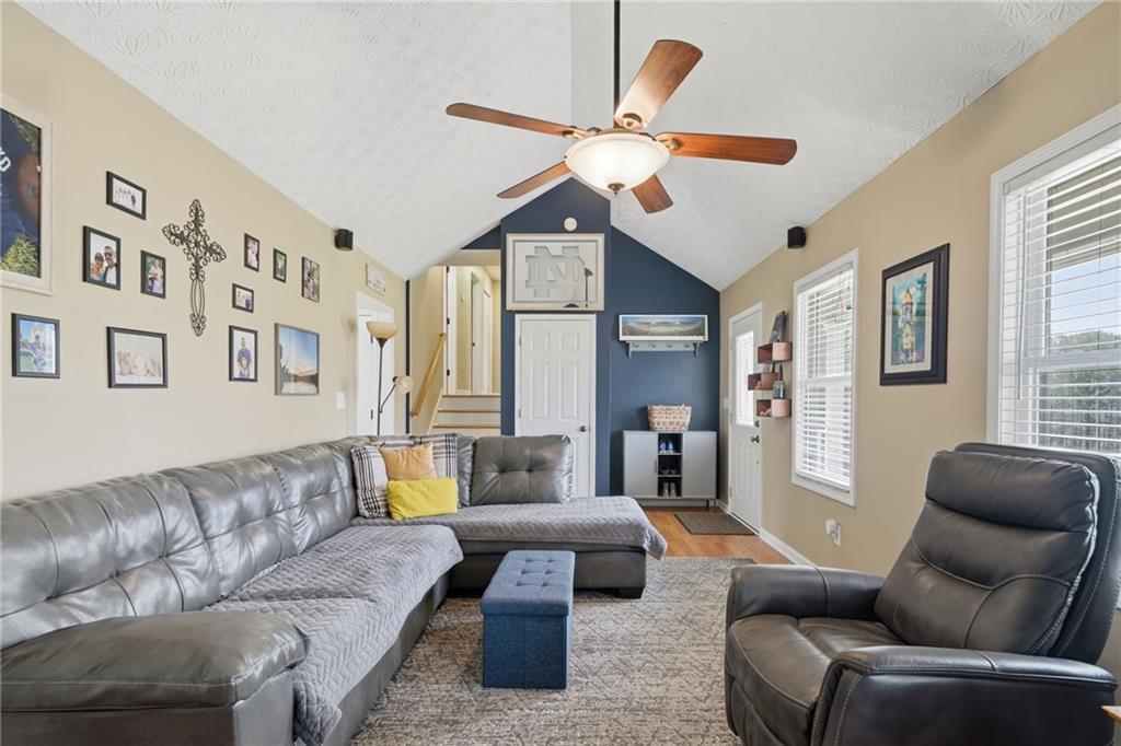 396 Walnut Drive