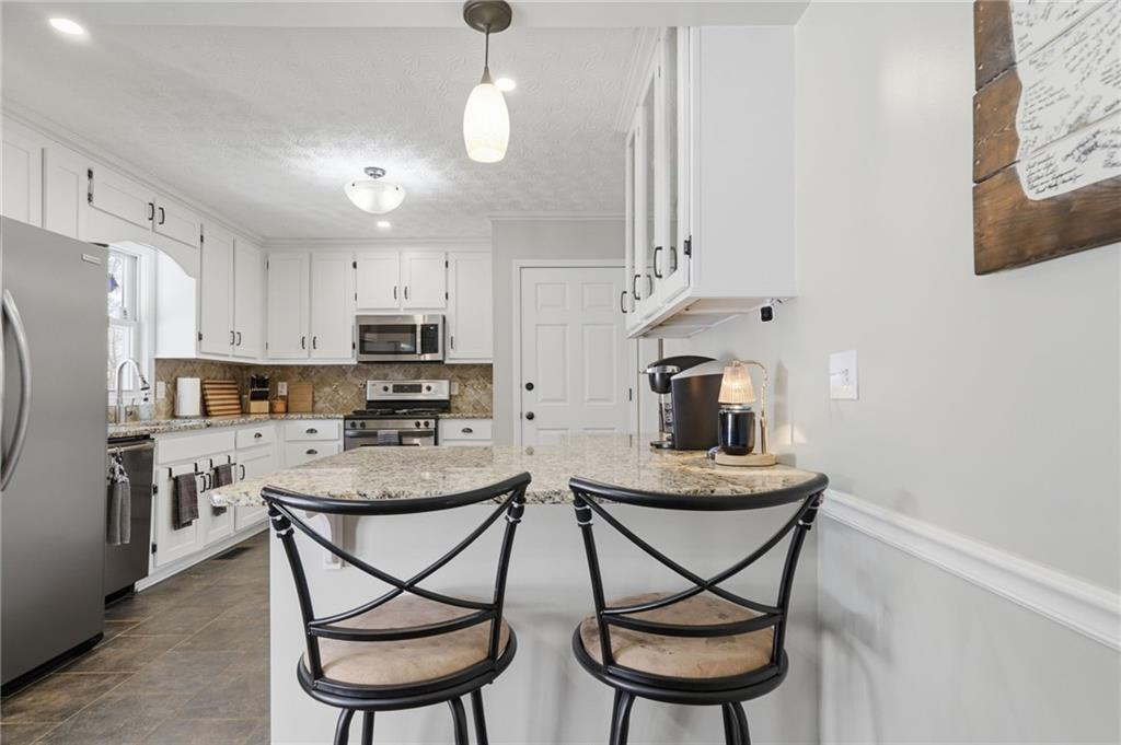 396 Walnut Drive