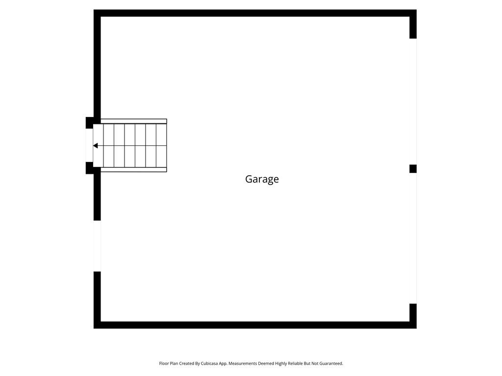 396 Walnut Drive
