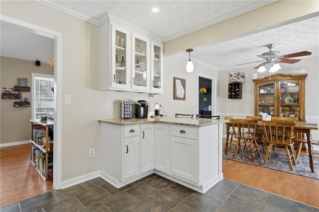 396 Walnut Drive