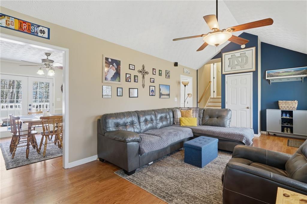 396 Walnut Drive