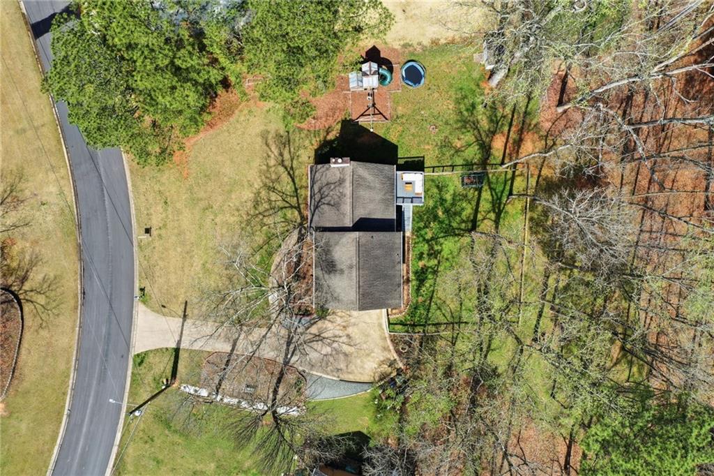 396 Walnut Drive