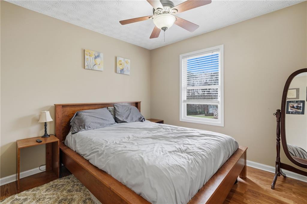 396 Walnut Drive