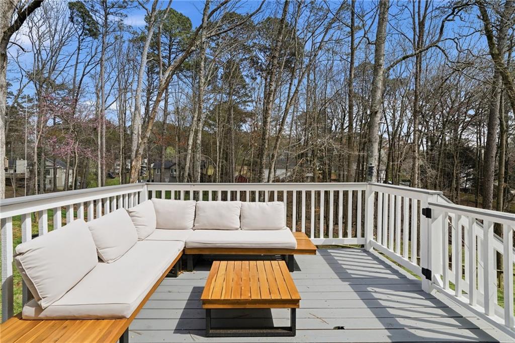 396 Walnut Drive