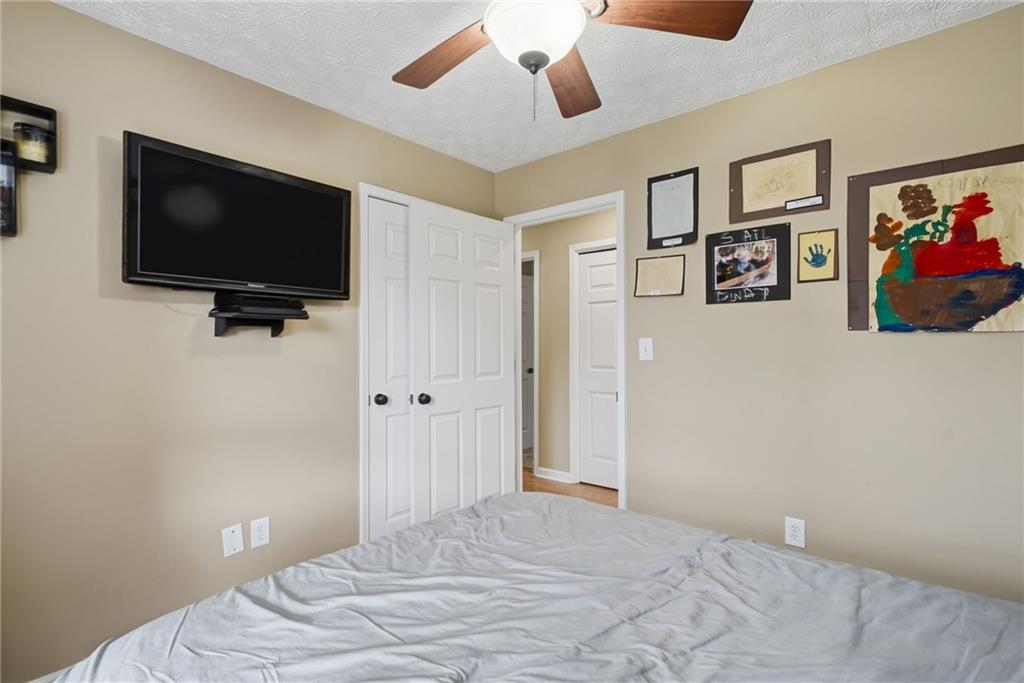 396 Walnut Drive