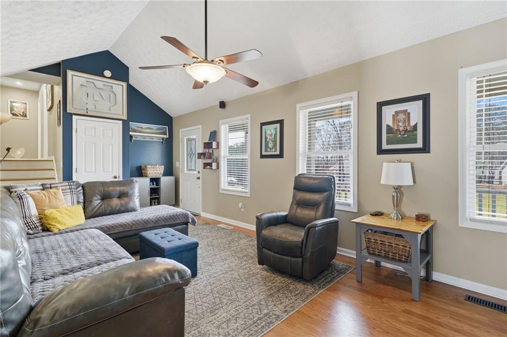 396 Walnut Drive