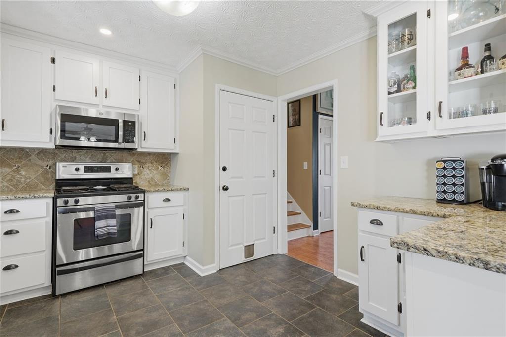 396 Walnut Drive