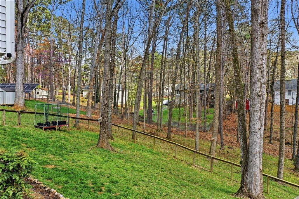 396 Walnut Drive
