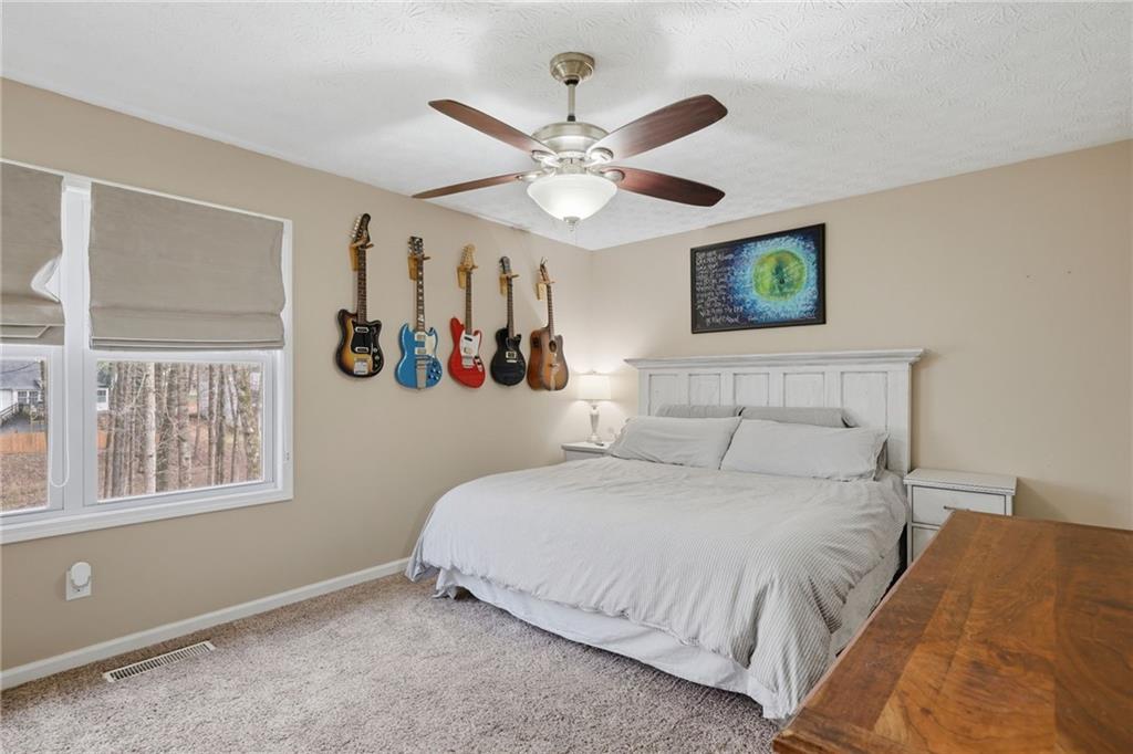 396 Walnut Drive