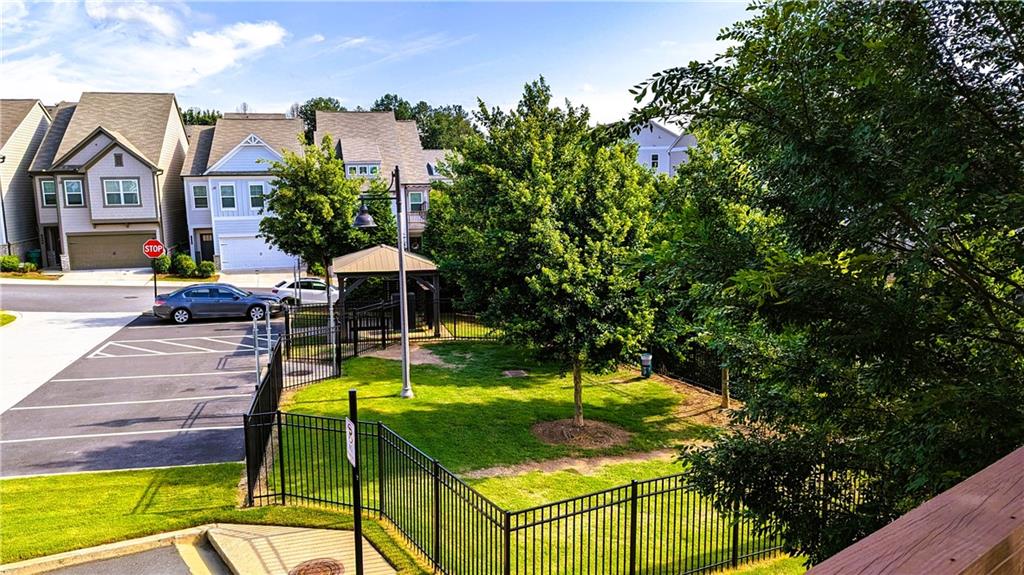 301 Hayden Circle