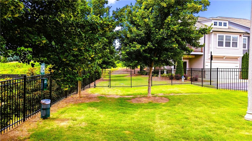 301 Hayden Circle